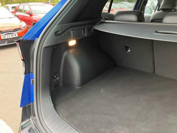 Used Kia Sportage 2023 for sale - 76117608: Photo 13