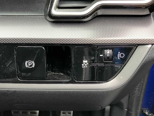 Used Kia Sportage 2023 for sale - 76117608: Photo 15