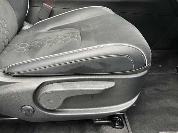 Used Kia Sportage 2023 for sale - 76117608: Photo 16