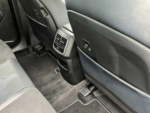 Used Kia Sportage 2023 for sale - 76117608: Photo 18