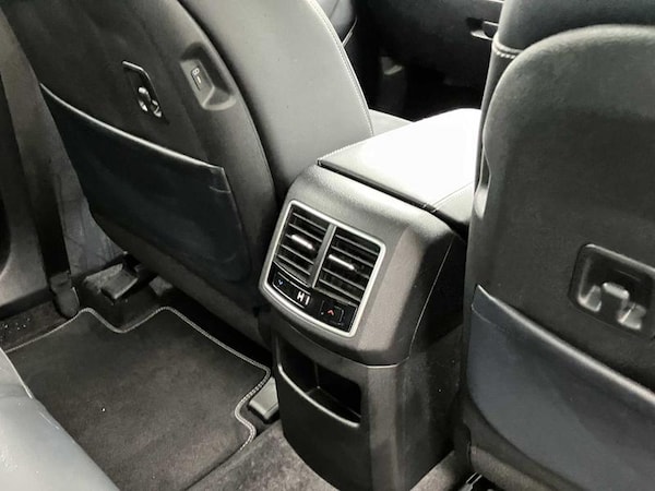 Used Kia Sportage 2023 for sale - 76117608: Photo 19