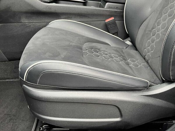 Used Kia Sportage 2023 for sale - 76117608: Photo 24