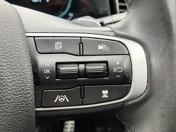 Used Kia Sportage 2023 for sale - 76117608: Photo 27