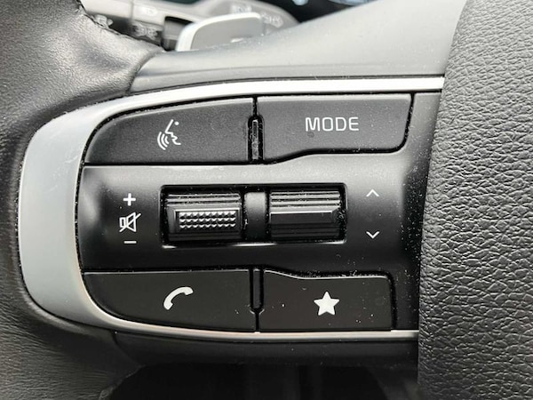 Used Kia Sportage 2023 for sale - 76117608: Photo 28