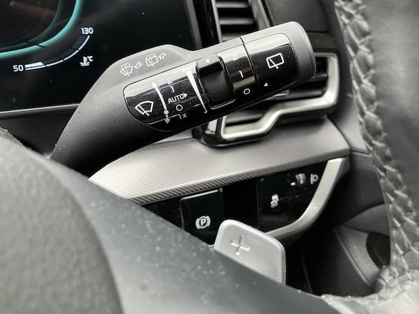 Used Kia Sportage 2023 for sale - 76117608: Photo 29
