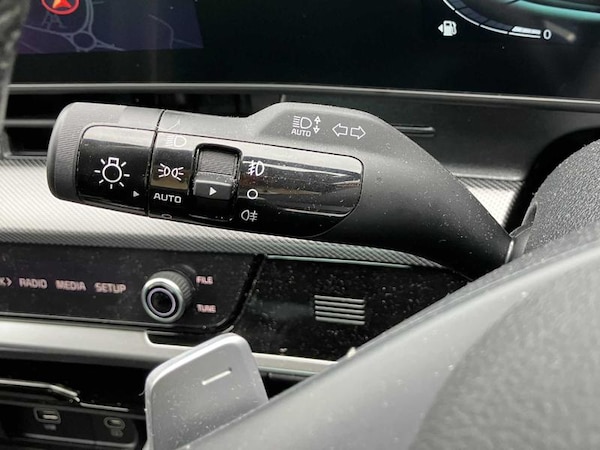 Used Kia Sportage 2023 for sale - 76117608: Photo 30