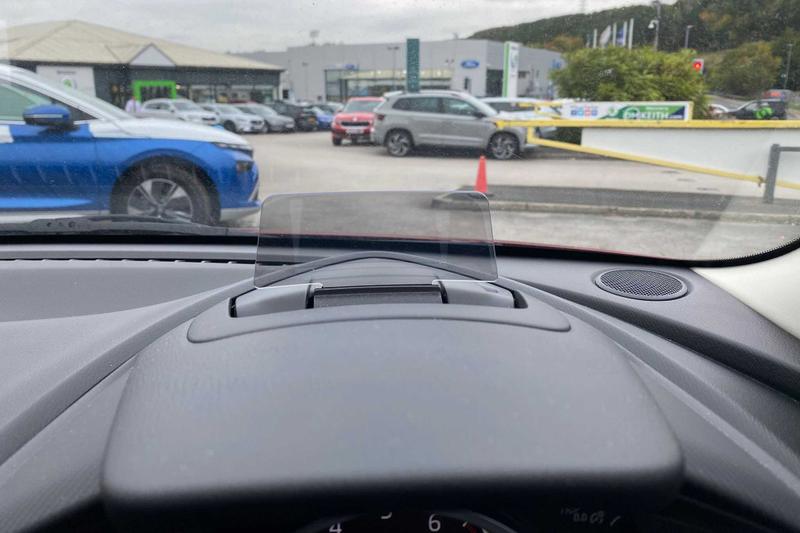 Used Mazda Mazda2 2020 for sale - 76415799: Photo 17