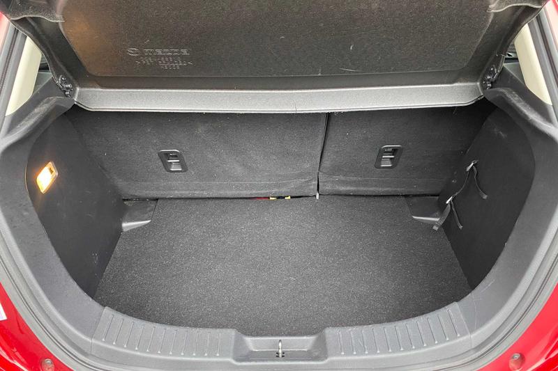 Used Mazda Mazda2 2020 for sale - 76415799: Photo 28