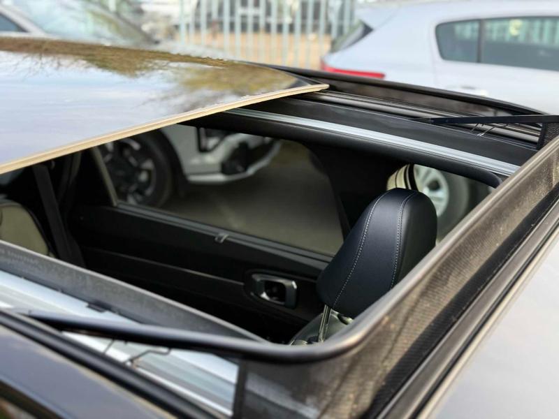 Used Kia Sorento 2023 for sale - 78166289: Photo 14