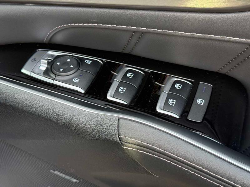 Used Kia Sorento 2023 for sale - 78166289: Photo 15