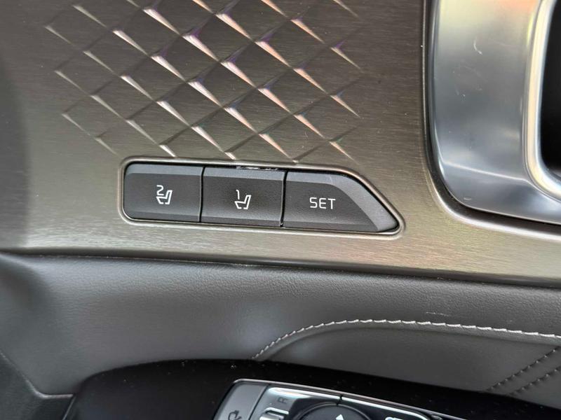 Used Kia Sorento 2023 for sale - 78166289: Photo 16