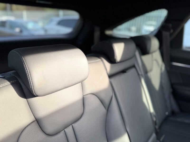 Used Kia Sorento 2023 for sale - 78166289: Photo 20