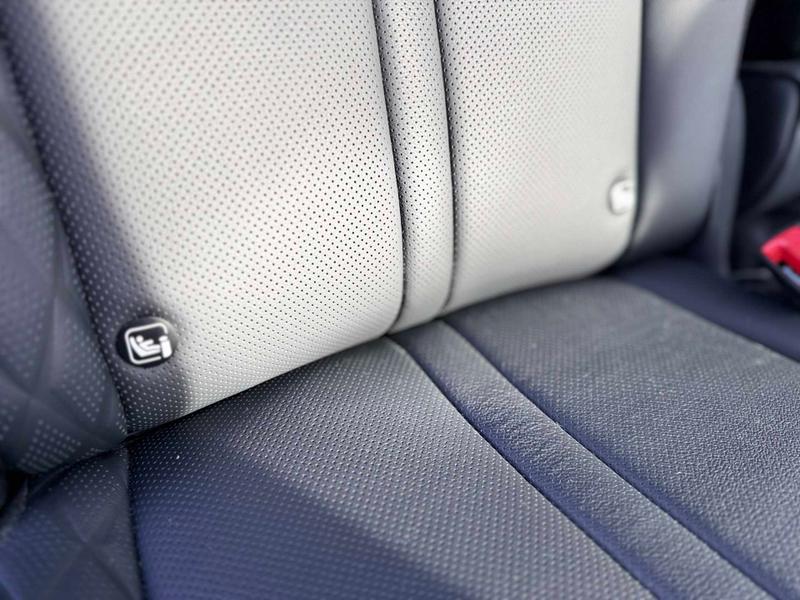 Used Kia Sorento 2023 for sale - 78166289: Photo 21