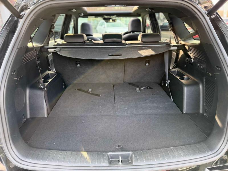 Used Kia Sorento 2023 for sale - 78166289: Photo 24