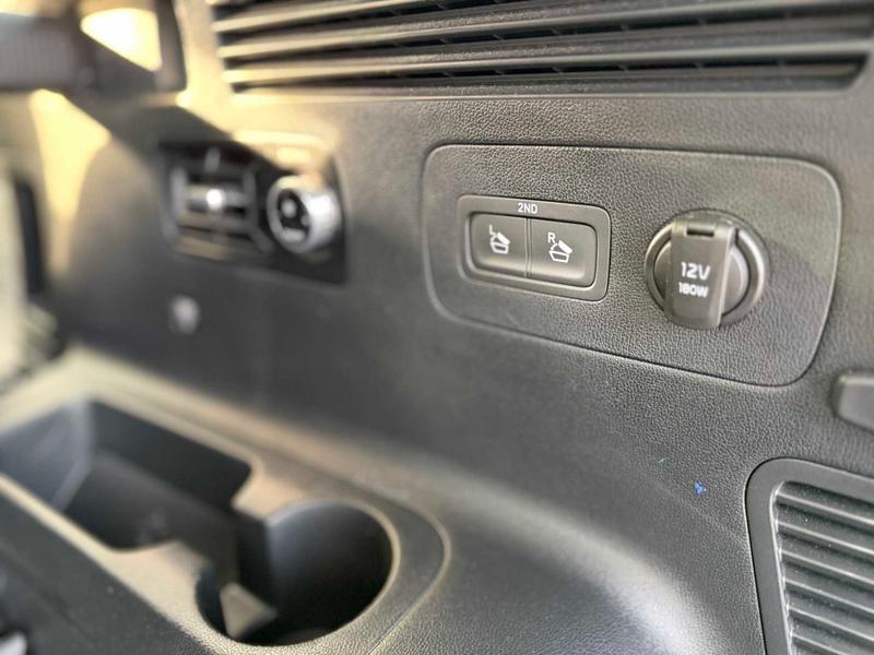 Used Kia Sorento 2023 for sale - 78166289: Photo 25