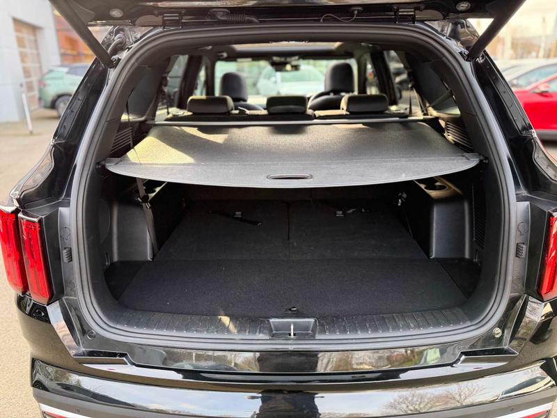Used Kia Sorento 2023 for sale - 78166289: Photo 26