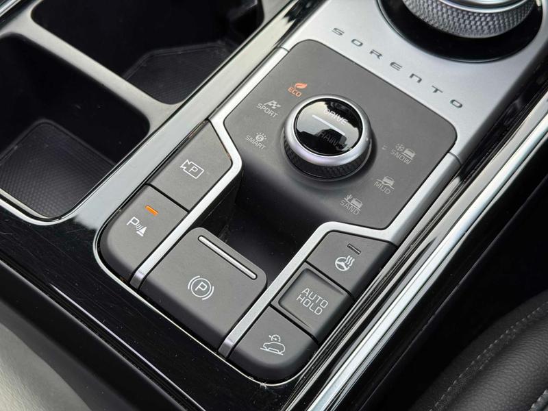Used Kia Sorento 2023 for sale - 78166289: Photo 39