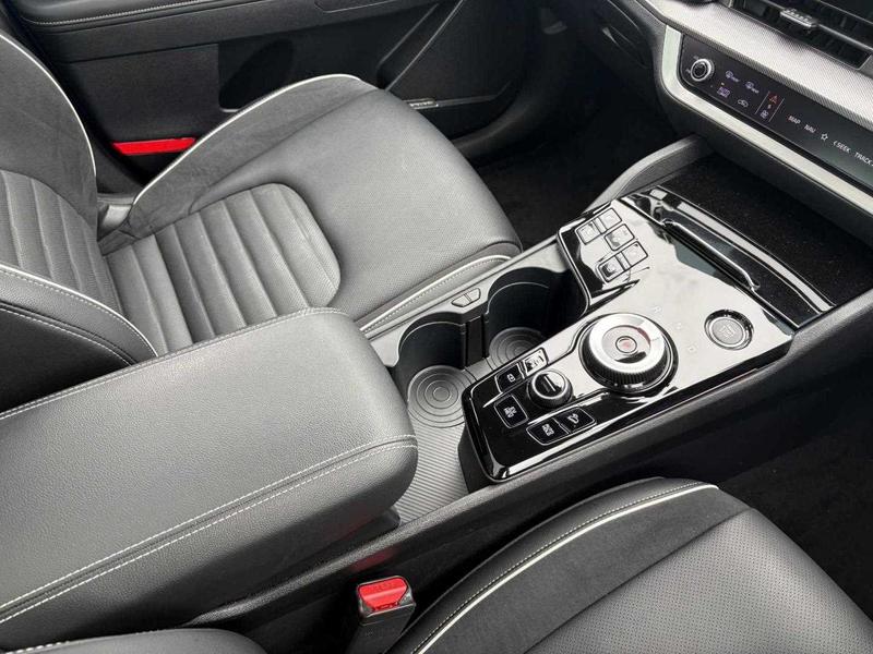 Used Kia Sportage 2024 for sale - 76452926: Photo 10