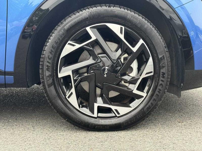 Used Kia Sportage 2024 for sale - 76452926: Photo 13