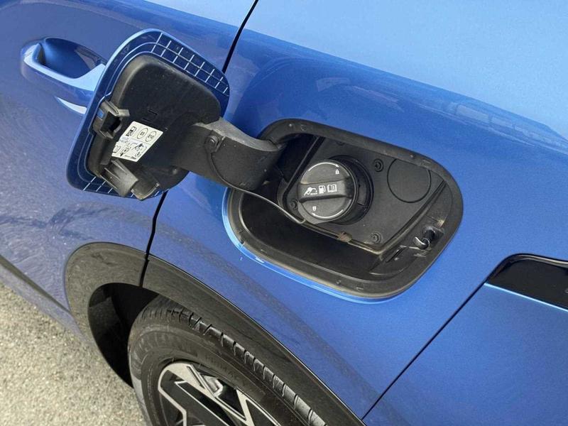 Used Kia Sportage 2024 for sale - 76452926: Photo 15