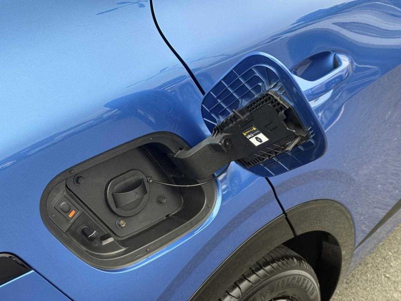 Used Kia Sportage 2024 for sale - 76452926: Photo 16