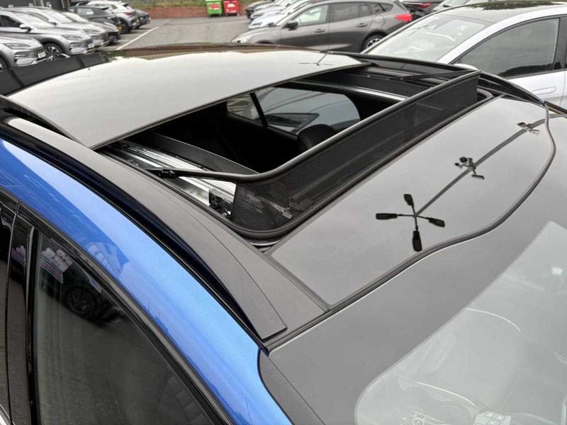 Used Kia Sportage 2024 for sale - 76452926: Photo 17