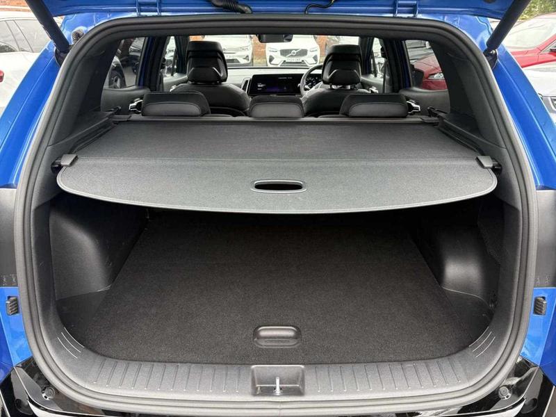 Used Kia Sportage 2024 for sale - 76452926: Photo 19