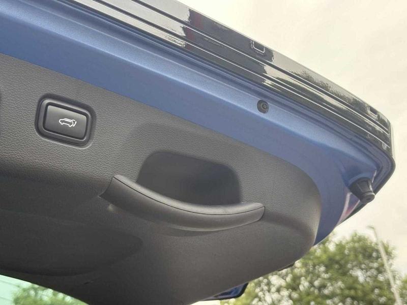 Used Kia Sportage 2024 for sale - 76452926: Photo 21