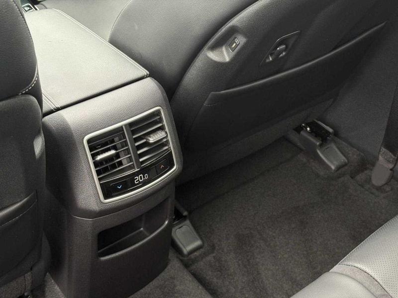 Used Kia Sportage 2024 for sale - 76452926: Photo 25