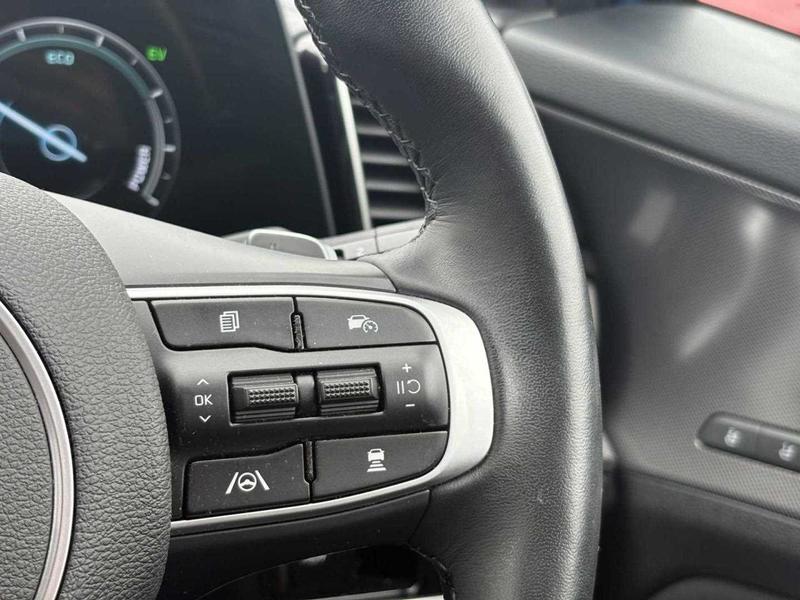 Used Kia Sportage 2024 for sale - 76452926: Photo 31