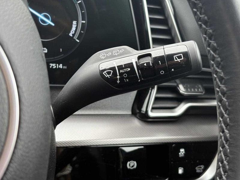 Used Kia Sportage 2024 for sale - 76452926: Photo 33