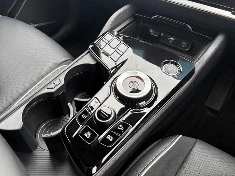 Used Kia Sportage 2024 for sale - 76452926: Photo 36