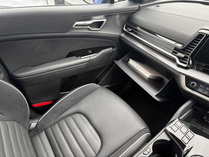Used Kia Sportage 2024 for sale - 76452926: Photo 37