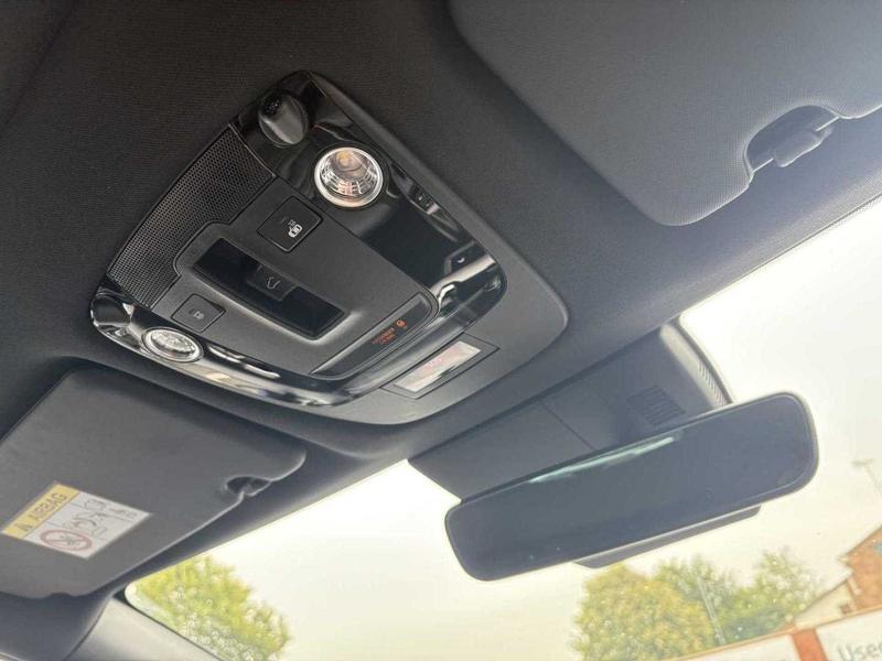 Used Kia Sportage 2024 for sale - 76452926: Photo 38