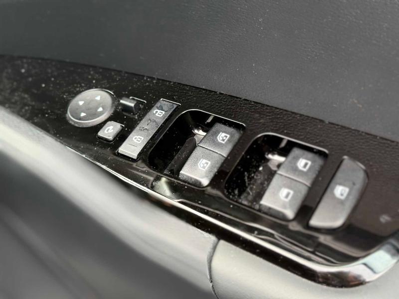 Used Kia Sportage 2022 for sale - 77582055: Photo 12