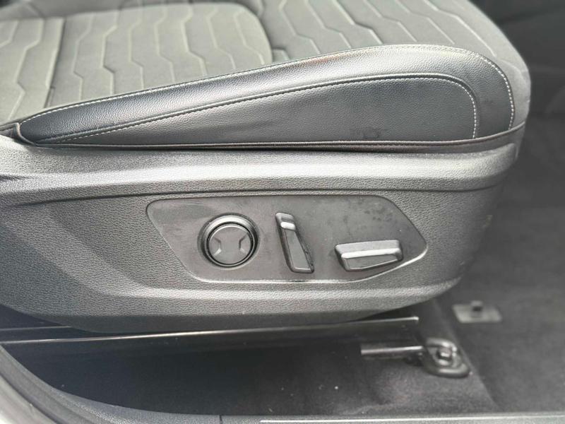 Used Kia Sportage 2022 for sale - 77582055: Photo 14
