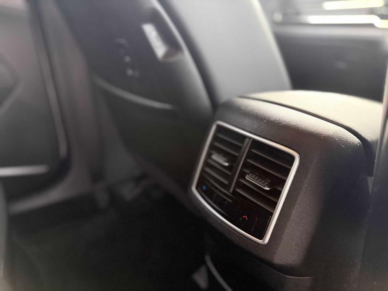 Used Kia Sportage 2022 for sale - 77582055: Photo 18