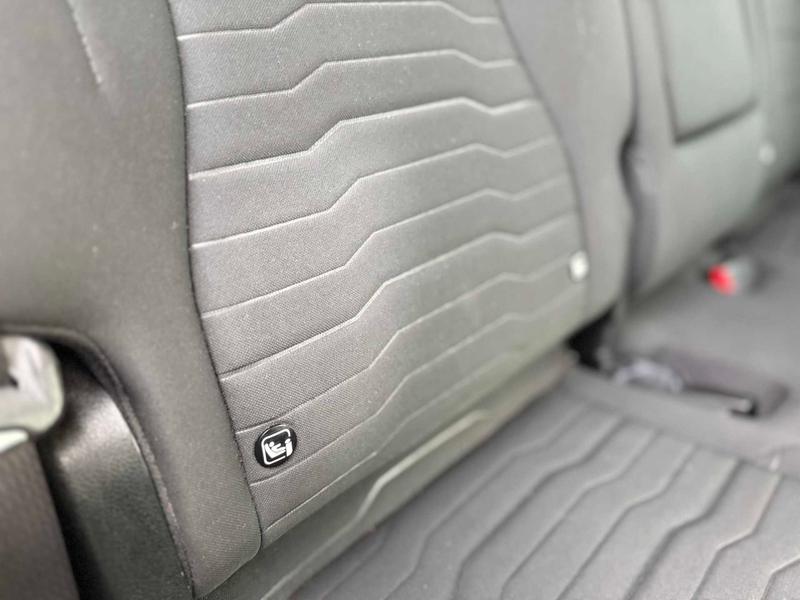 Used Kia Sportage 2022 for sale - 77582055: Photo 19