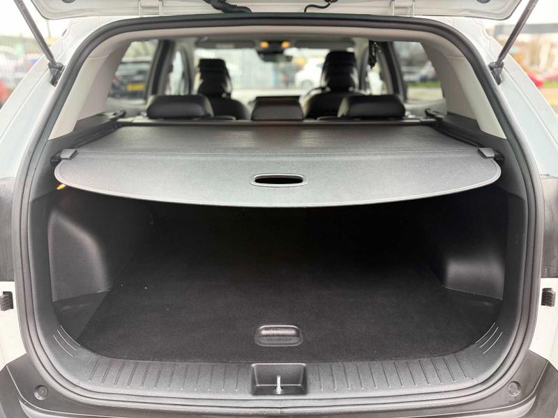 Used Kia Sportage 2022 for sale - 77582055: Photo 21