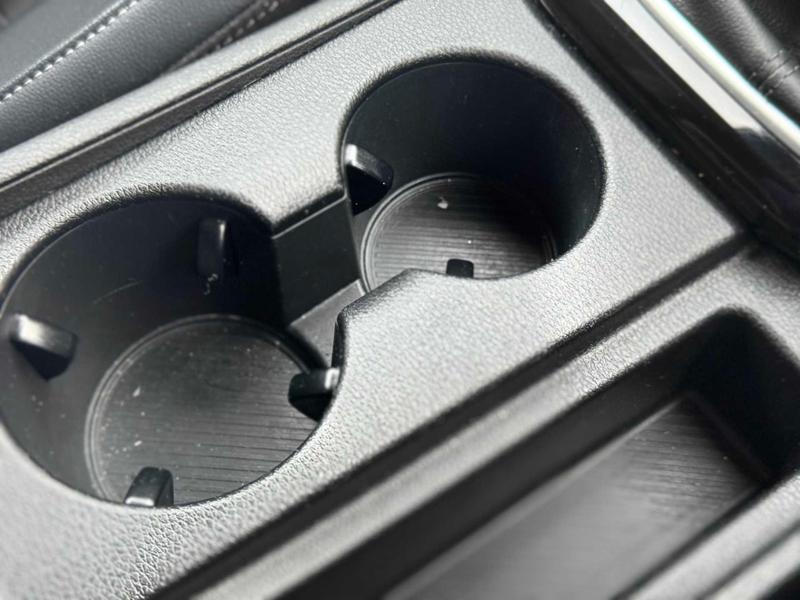 Used Kia Sportage 2022 for sale - 77582055: Photo 34