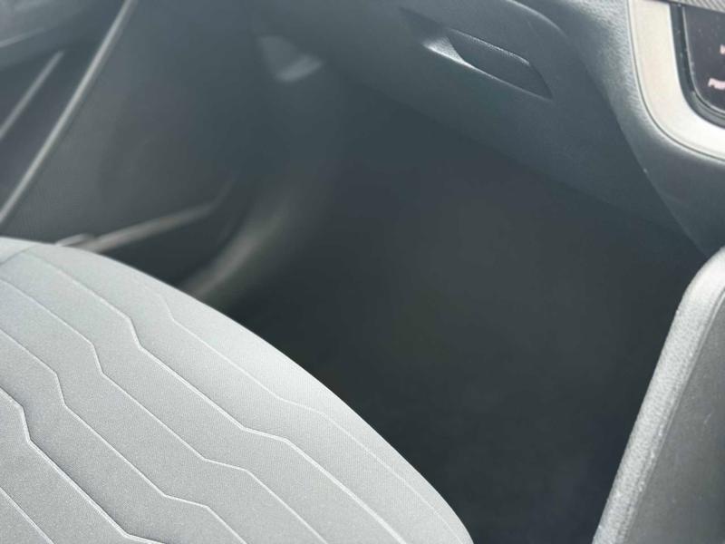 Used Kia Sportage 2022 for sale - 77582055: Photo 35