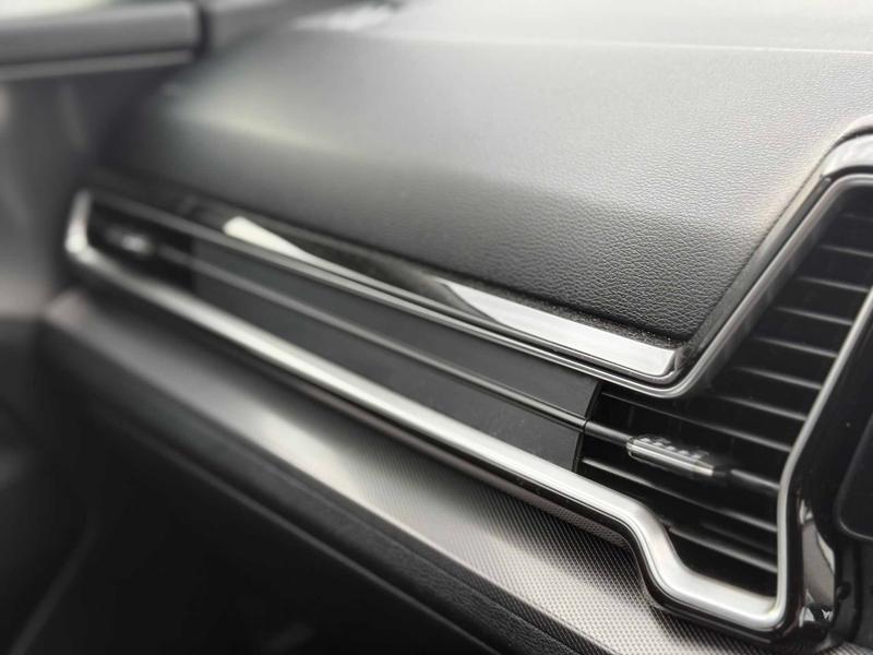 Used Kia Sportage 2022 for sale - 77582055: Photo 36