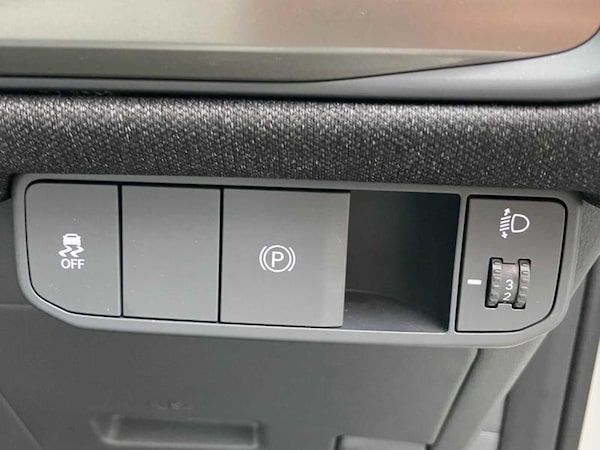 Used Kia EV3 2025 for sale - 76202220: Photo 17