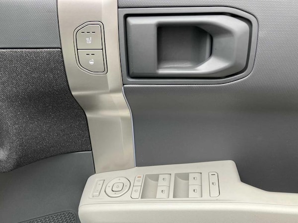 Used Kia EV3 2025 for sale - 76202220: Photo 19