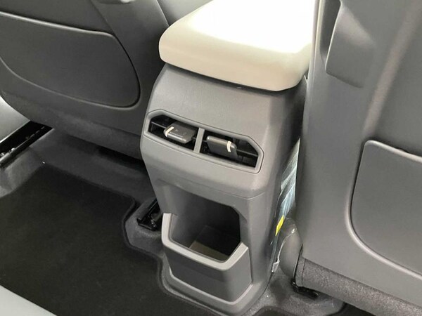 Used Kia EV3 2025 for sale - 76202220: Photo 21
