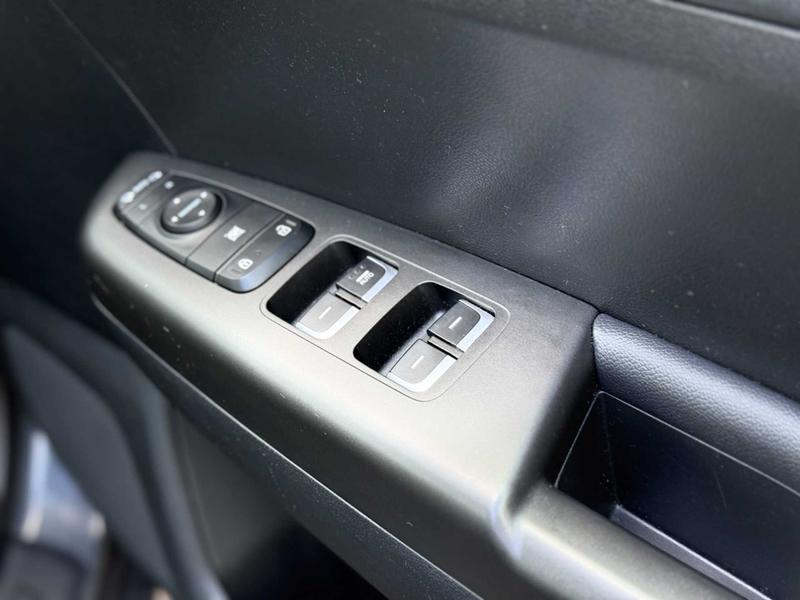 Used Kia Sportage 2020 for sale - 76290244: Photo 16