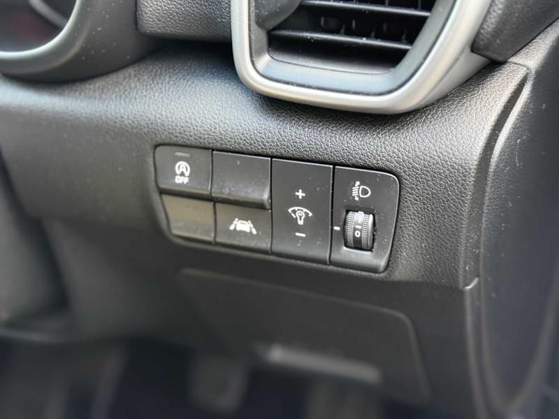 Used Kia Sportage 2020 for sale - 76290244: Photo 17