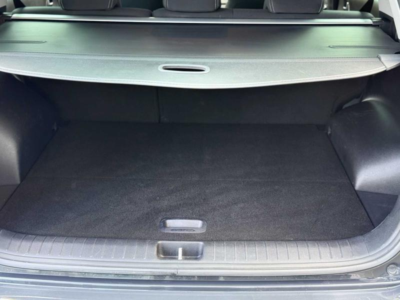Used Kia Sportage 2020 for sale - 76290244: Photo 20