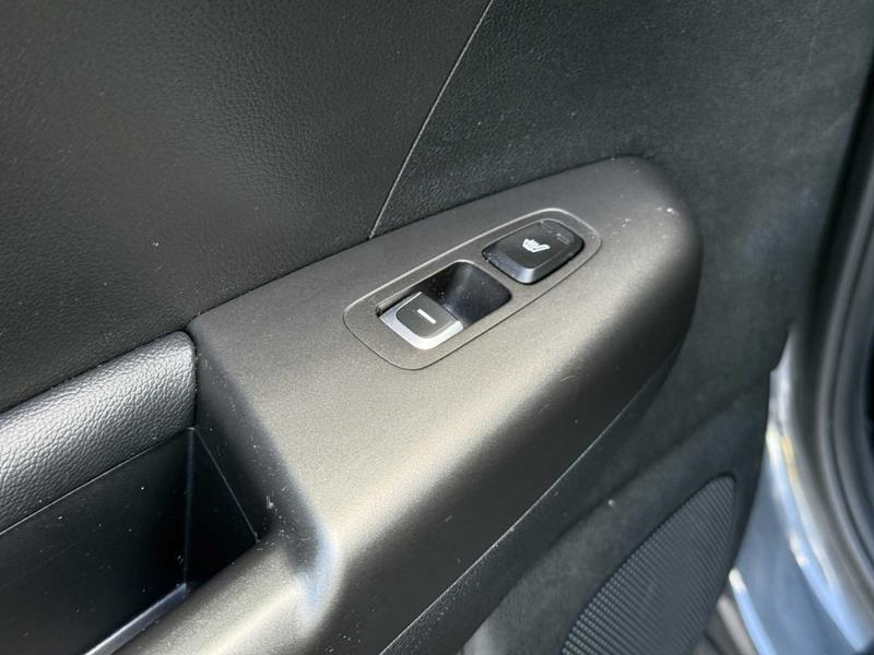 Used Kia Sportage 2020 for sale - 76290244: Photo 22