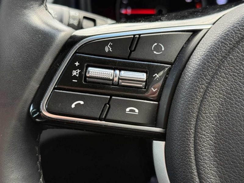Used Kia Sportage 2020 for sale - 76290244: Photo 29